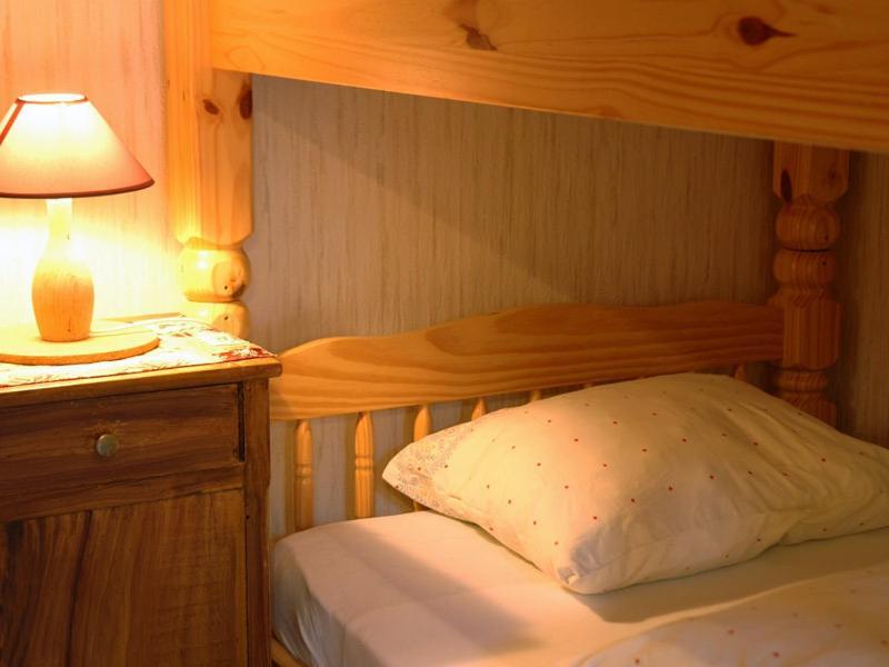 Pension D'Evolène Zimmer foto